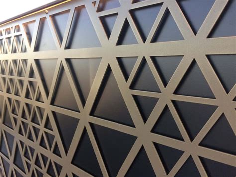 decorative metal sheets for walls|decorative metal wall panels manufacturer.